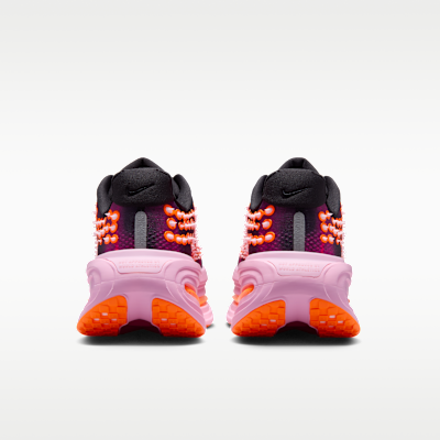 NIKE公式】ナイキ ボメロ プレミアム メンズ ロードランニングシューズ